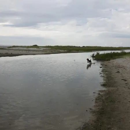 5 Person In Hals-by Traum * Hals